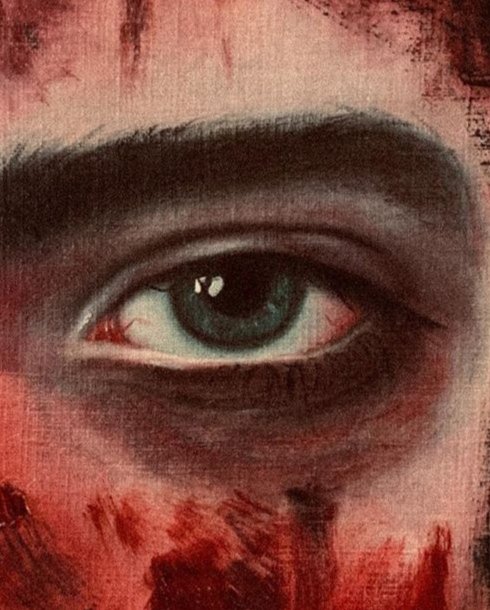 Art by Kim Jakobsson