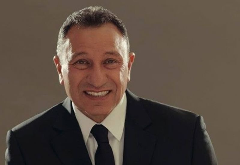 yora_mohy's tweet photo. مهما يتقال مقامك عالي ومحفوظ فوق الرؤوس
وهتفضل انت الأسطورة اللى عامله لهم كابوس بأخلاقك واحترامك وتعفف لسانك عن أي بذاءات
هتفضل انت ف قلوبنا الغالي وجزمتك برقبة ١٠٠ واحد منهم 
#مرتضي_يهين_الدوله https://t.co/iQovPIJjmY