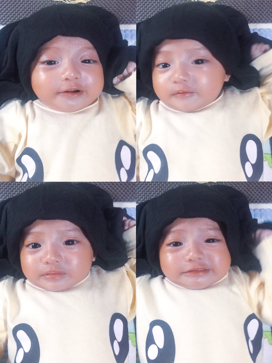 dedearb's tweet photo. Cintanya ayah dan ibukk ❤️ https://t.co/zsTpxyY0jy