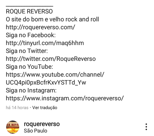Roque Reverso tweet media