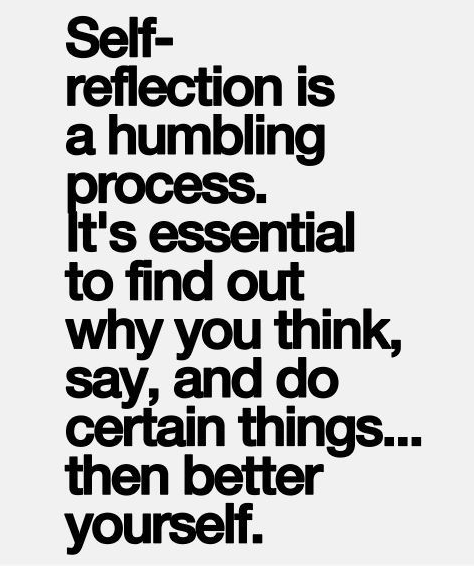 stephlclayton's tweet image. A2: How could _______ have improved?

#LWLChat
#SelfReflectionIsKey