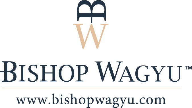 Wagyu Bulls - Worlds best Foundation Genetics - mailchi.mp/b9d8f4312b96/w…