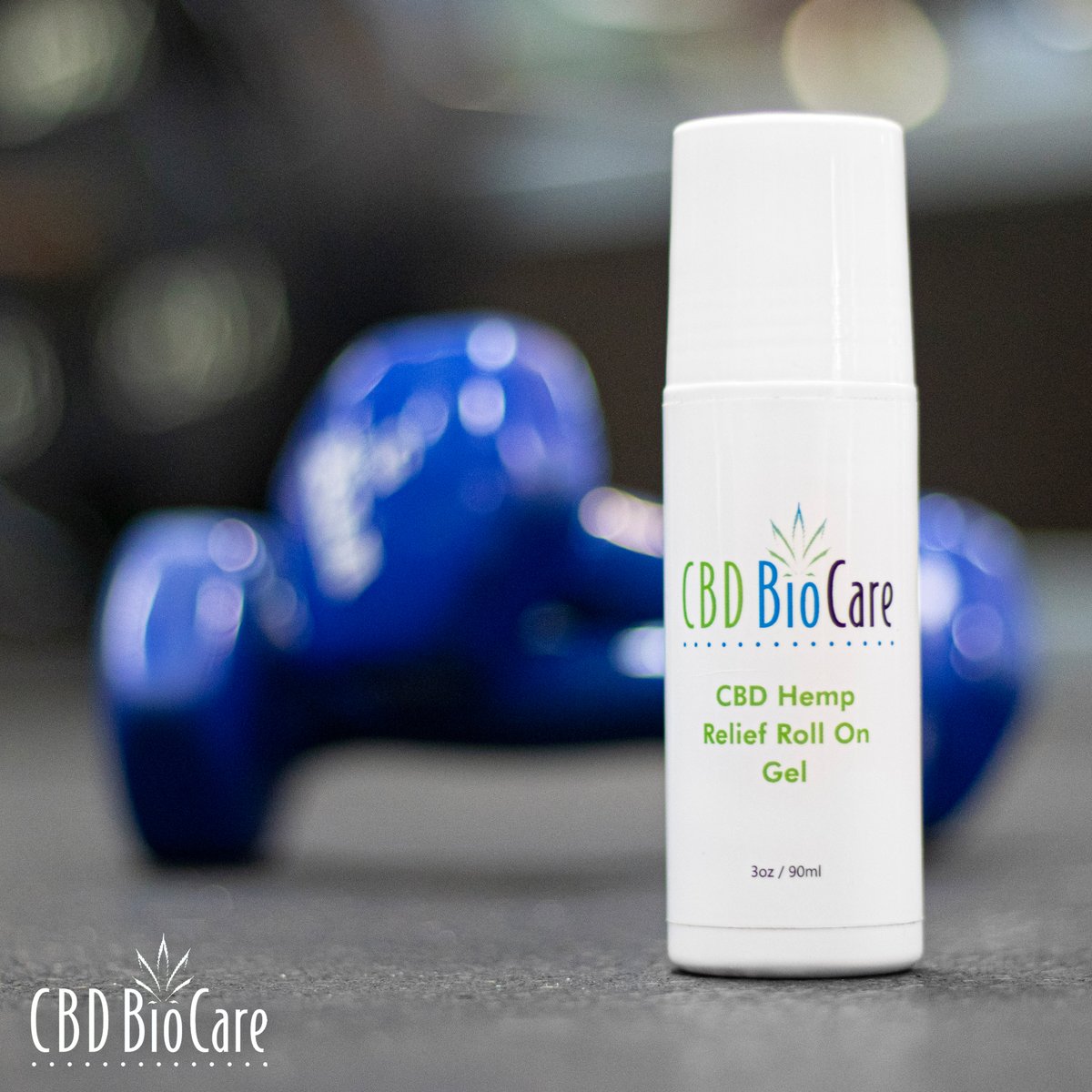 This product is amazing for those with an active lifestyles and dealing with pain from injuries that come with it! check it out at cbdbiocare.com/pages/zenatural and enter the code for a discount! #CBD #active #Natural #Relief #cbdpain #Zen