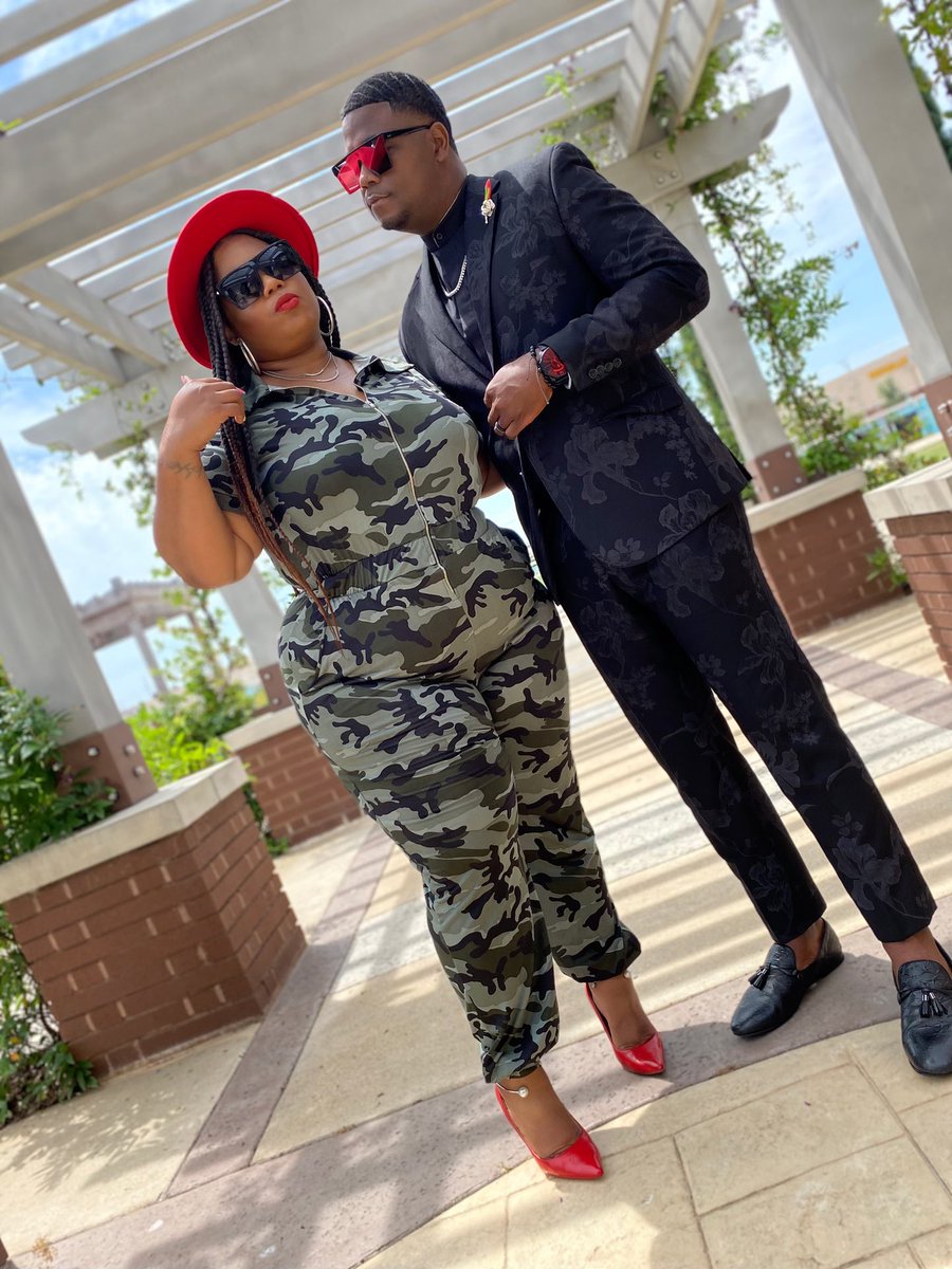 sistawigg's tweet photo. SON-DAY FUNDAY‼️We’re taking this new series to another level 😳 UNLOCKING YOUR DIVINE POTENTIAL FOR INCREASE.
#LivingitupfortheKingdom
#Kingdombuilders
#PowerCouple
#QualityoverQuanity
#TheWiggins
#WAPNATION @iamkdwiggins @kevricwiggins1 @kavreasia0511 @JoshuaKDWiggins https://t.co/xaY8cNHPaV