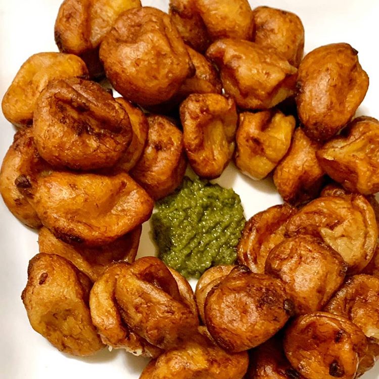 TTFF229's tweet image. Talé-Talé (2.1)    vs    Aloko (2.2)