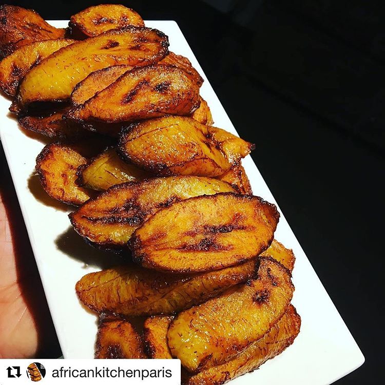 TTFF229's tweet image. Talé-Talé (2.1)    vs    Aloko (2.2)