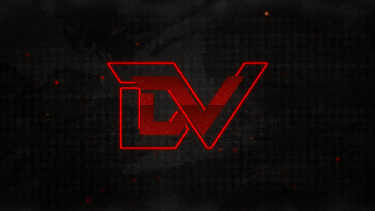 MarcrrFN's tweet image. #Fortnite #FortniteSeason3 New Video!!! Back at it 🐐 FORTNITE MONTAGE Like and Subscribe Road to 100 Subscribers!! #devourtheprey