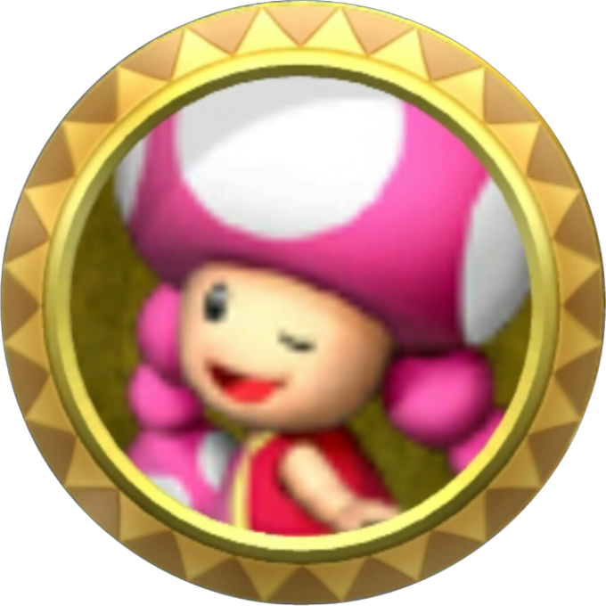 マリオシリーズのtwitterイラスト検索結果 古い順 マリオシリーズのtwitterイラスト検索結果 古い順