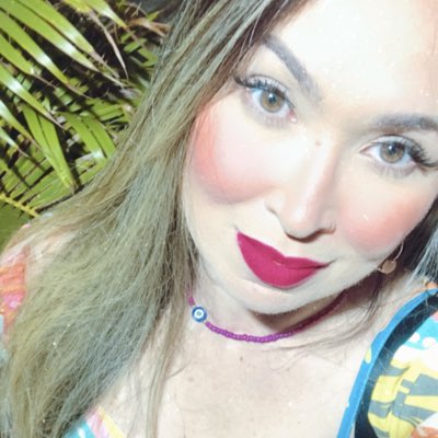 rochellygs's tweet photo. #NovaFotoDoPerfil https://t.co/e8Ful9QCD6