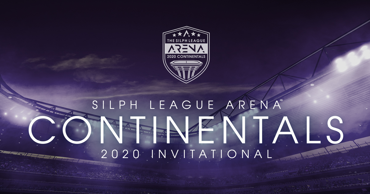 The Finals Draft stream starts NOW! Tune in for expert analysis on all 4 Continental Drafts! 
English with <a href="/PoGoKieng/">Kieng</a> and <a href="/ZyoniK_/">ZyoniK☕🌄</a> - twitch.tv/silpharena
Spanish with <a href="/swaggron333/">Swaggron 🥡👌</a> and @JuanCon25680054 - youtube.com/channel/UCgpB4…