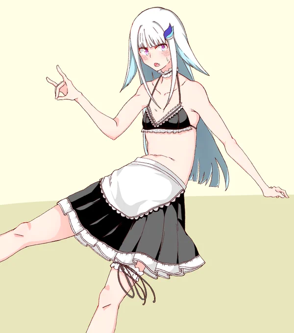 絵 