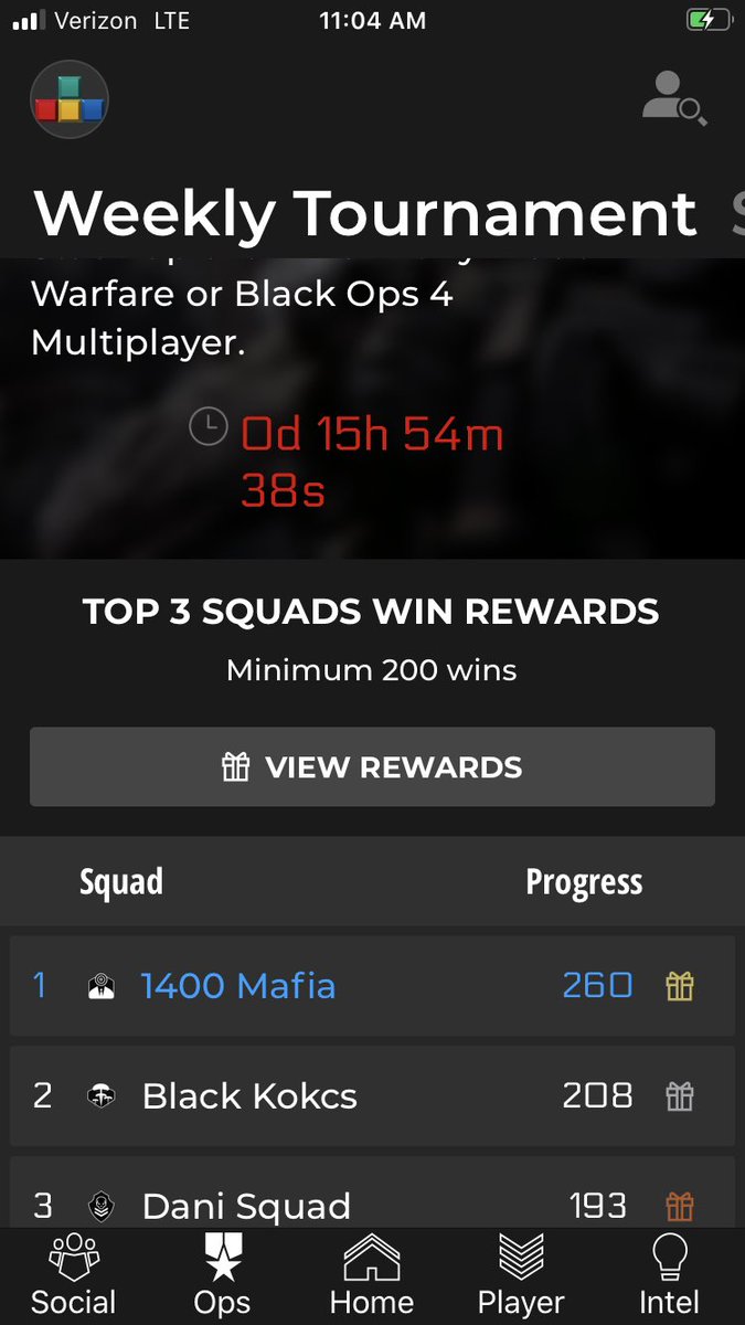 ArchJohny's tweet photo. #1400Mafia 
#14maf https://t.co/WiMKID5Vtp