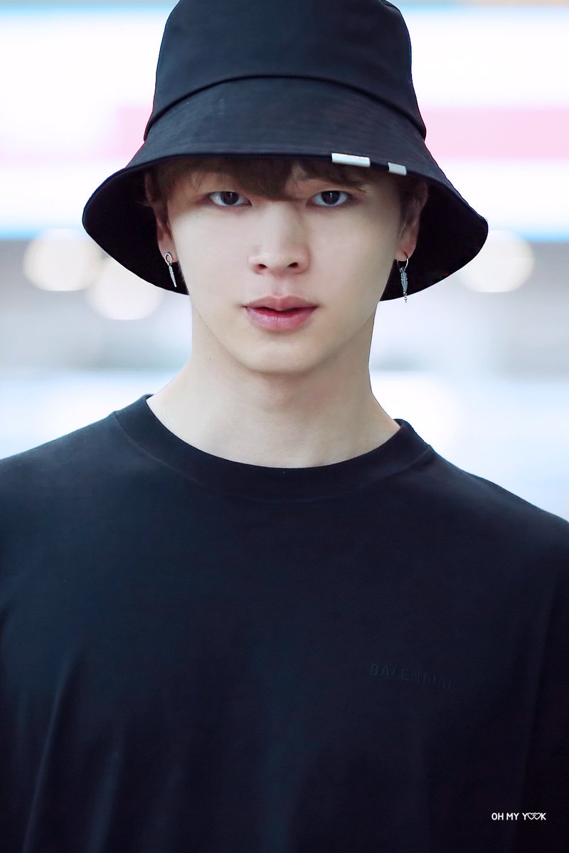 ᴅ-490throwback to 180712 sungjae  two years ago you arrived here in the ph and i was excited to finally see you  and today too, i was reminded how much love i have for you.