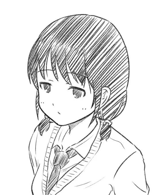 練習 