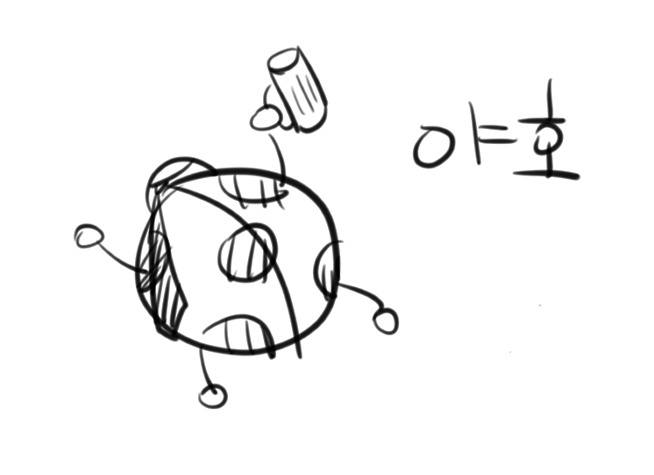 レディバのtwitterイラスト検索結果 古い順 レディバのtwitterイラスト検索結果 古い順
