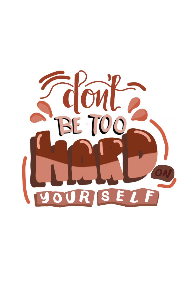 ragedsoftness's tweet image. Do me a favor. :))

#artph #calligraphy #art