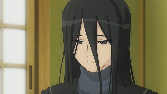 飛羽愛歌誕生祭のtwitterイラスト検索結果 飛羽愛歌誕生祭のtwitterイラスト検索結果