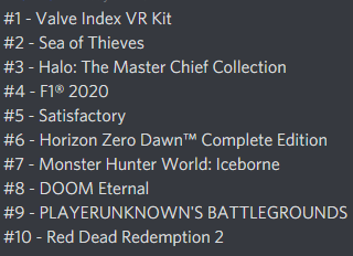 EcvBnQ9XsAE1nRd