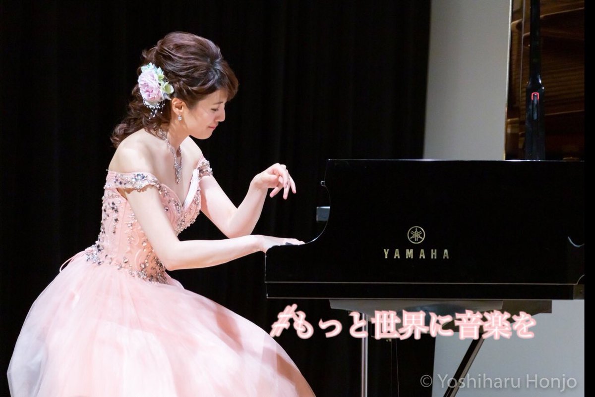 ミュージションさまの企画に参加させていただきます^_^
#もっと世界に音楽を 
#ミュージション
youtu.be/cb77iDIZtl4 <a href="/YouTube/">YouTube</a>