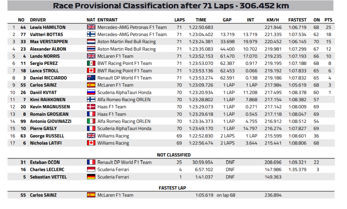 EcvByp0XgAEIT5a?format=png&name=medium