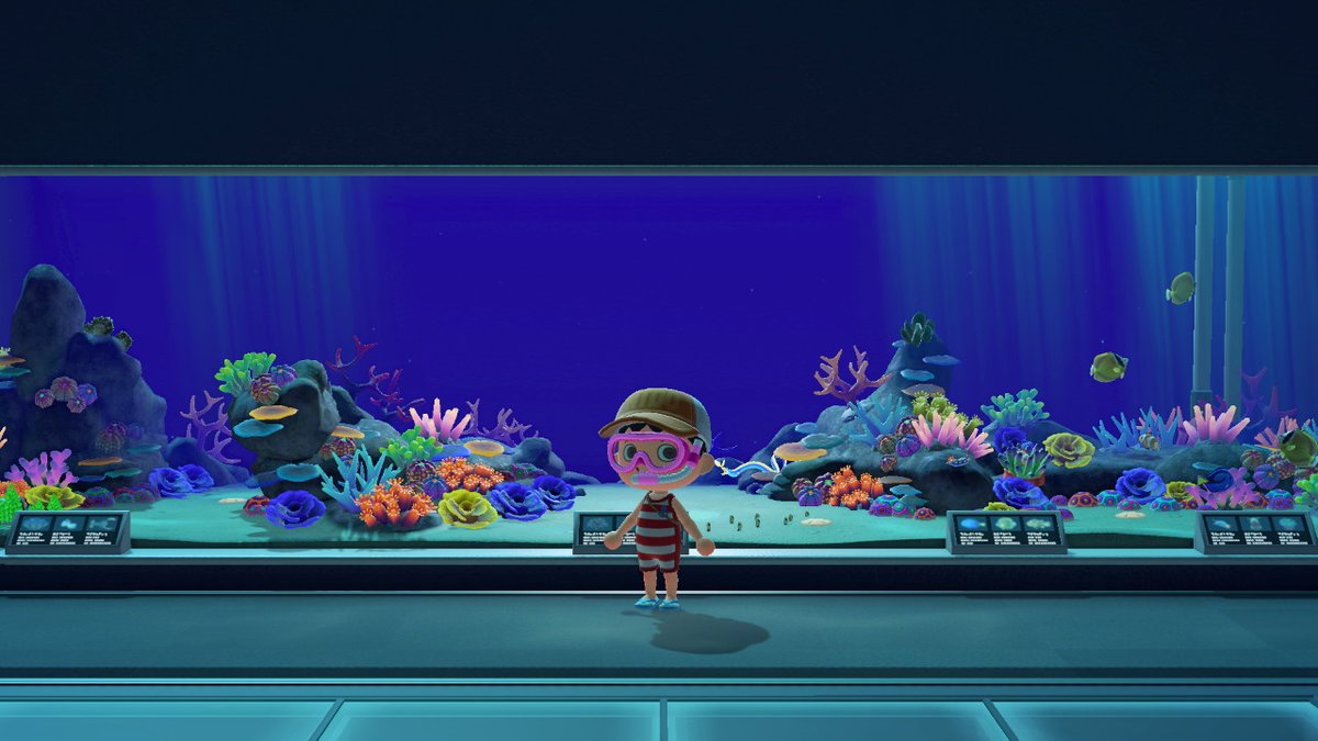 GLoveYin's tweet photo. #动物森友会 #AnimalCrossing #ACNH #NintendoSwitch https://t.co/oo7Pix8jOk