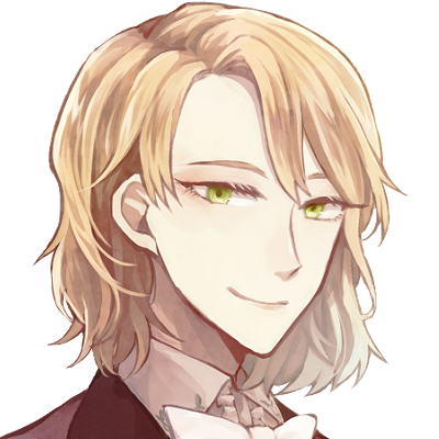 笑ってほしいのtwitterイラスト検索結果 古い順