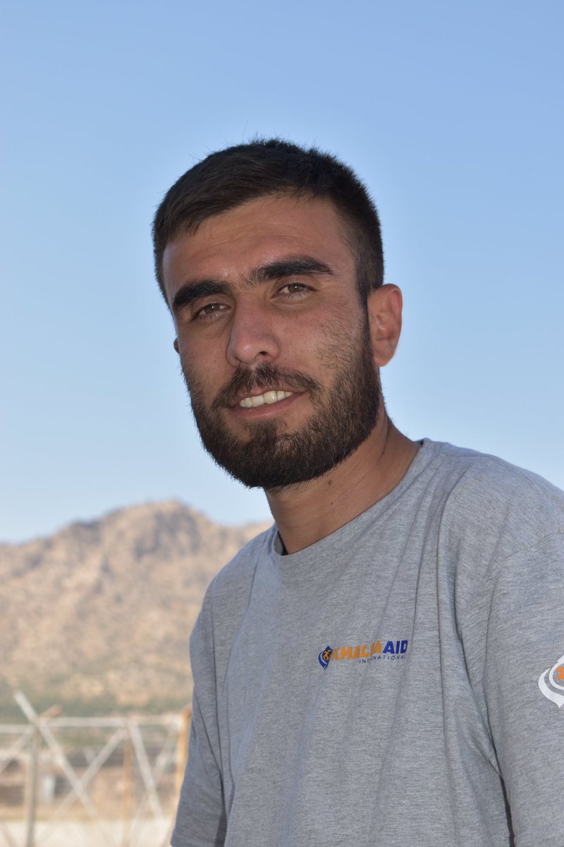 Marcus Lapsa tweet media