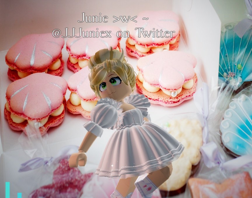 JJJuniex's tweet photo. ➪Huge outfit hack compilation✰
Im pretty sure they are other sleeve hacks but these are the sleeves I own.
> @Keisyooo @cybernova #royalehightrades #royalehigh #rh #roblox #outfithack #rhhack #royalehighhack #rhtea #rhteaspill < https://t.co/xFp0I2aVJ3