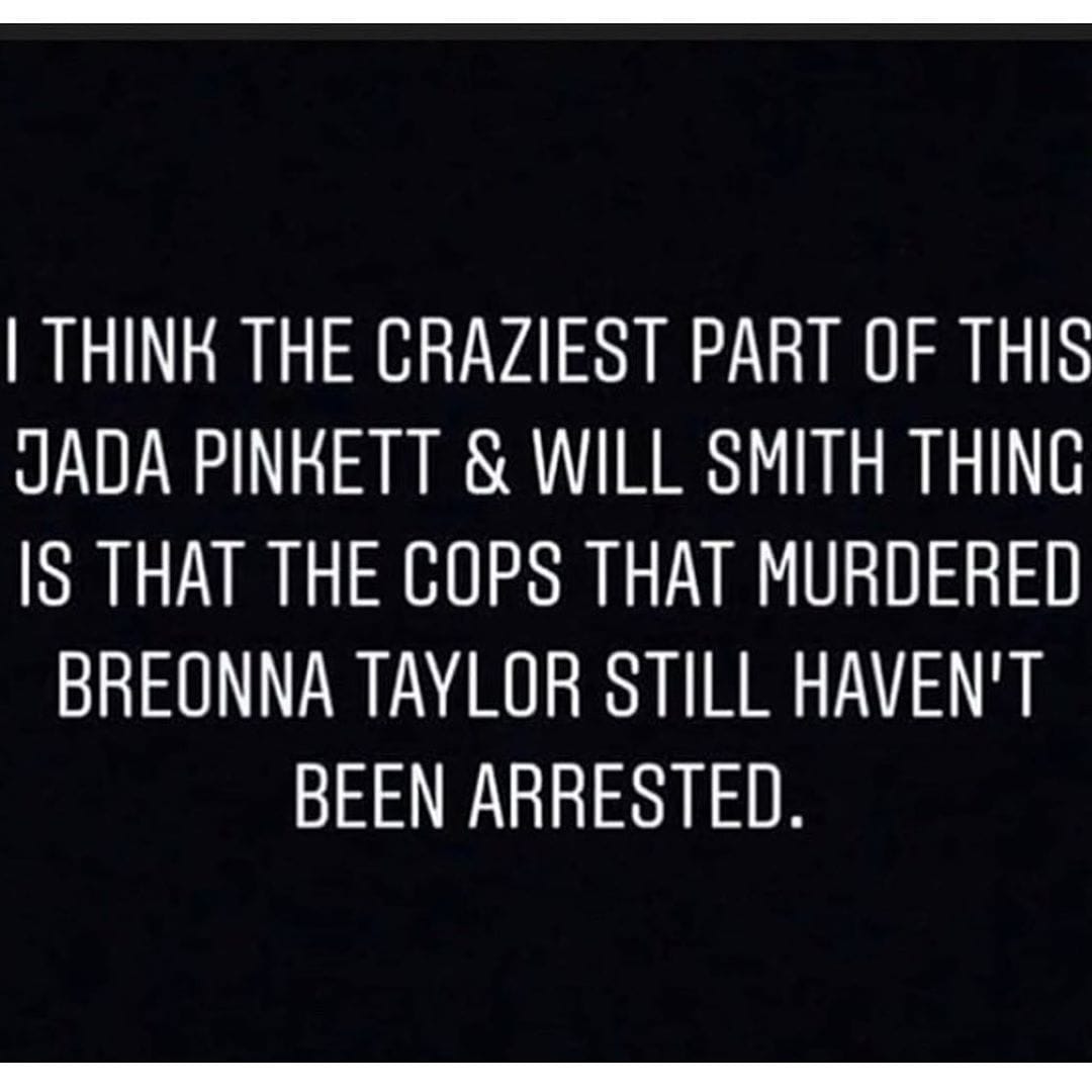 MusicMarq's tweet photo. We gotta keep this energy going. We gotta speak up and speak out. We can not be distracted from the purpose of standing against racism and oppression. We have to be unified. #UnitedStates #JusticeforBreonnaTaylor #justiceforall #BlackLivesMattters #Entaglement #BLM #GeorgeFloyd https://t.co/J3NQ4Q2cVn