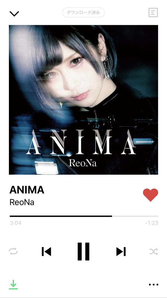 ツバサ めっちゃ泣けた 神曲をありがとう 何回聴いても飽きないよこれは 魂の色は 何色ですか Reona Anima Sao Anime Sao ツバサ めっちゃ泣けた 神曲をありがとう 何回聴いても飽きないよこれは 魂の色は 何色ですか Reona Anima Sao Anime Sao