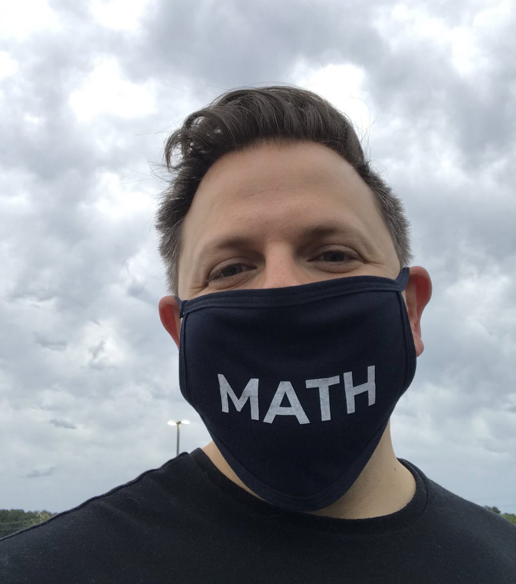 alexbergerphoto's tweet image. It arrived! So proud to represent here in Nashville. 
#YangGang #HumanityForward