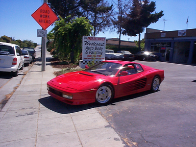 AutoBody408's tweet photo. West Coast Auto Body &amp; Painting hours are Mon - Fri 7 am - 6 pm &amp; Sat 9 am - 2 pm. Feel free to contact us with your auto body repair needs! https://t.co/uqp63FNtue #DentRemoval #SantaClaraAutoPainting #AutoCollisionRepair https://t.co/uqp63FNtue https://t.co/2Ricmlchwq
