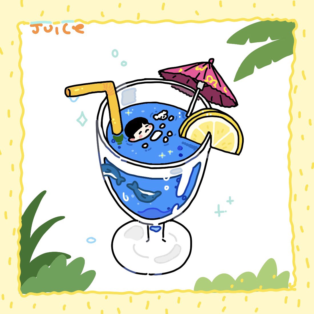 💙✨
 youtu.be/hPy-jrZ8abk
