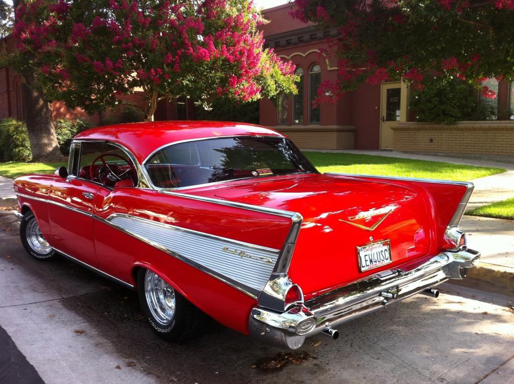 Lew Nelson tweet media