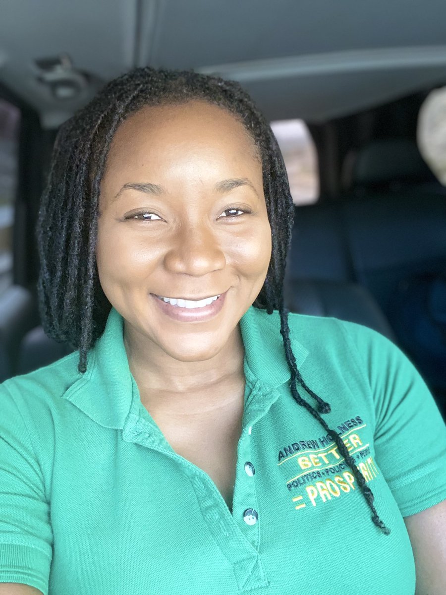 Tova_Hamilton's tweet photo. Road!
I will never cease to work for the people’s interest. The neglect has gone on far too long. The change is here.
#jointhemovement2020 #thechangeishere https://t.co/QGxeCmpBuO