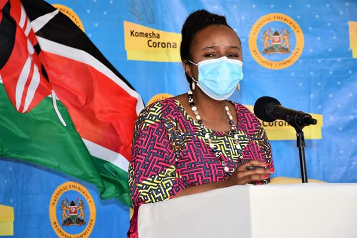 IsaacWaihenya's tweet photo. 379 people test positive for #COVID19 bringing the total to 10,105. 7,050 samples tested. 49 discharged increasing total recoveries 2,881. Death toll at 185 as another patient dies.
https://t.co/teBREuTIHb https://t.co/F9CeU4xYjC