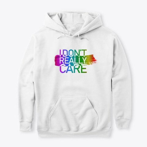 Bentley_Jones's tweet photo. New merch alert!! 😍 #IDontReallyCare #LimitedEdition Link in bio! 😘 #merchmoment https://t.co/Yxddws30Kf