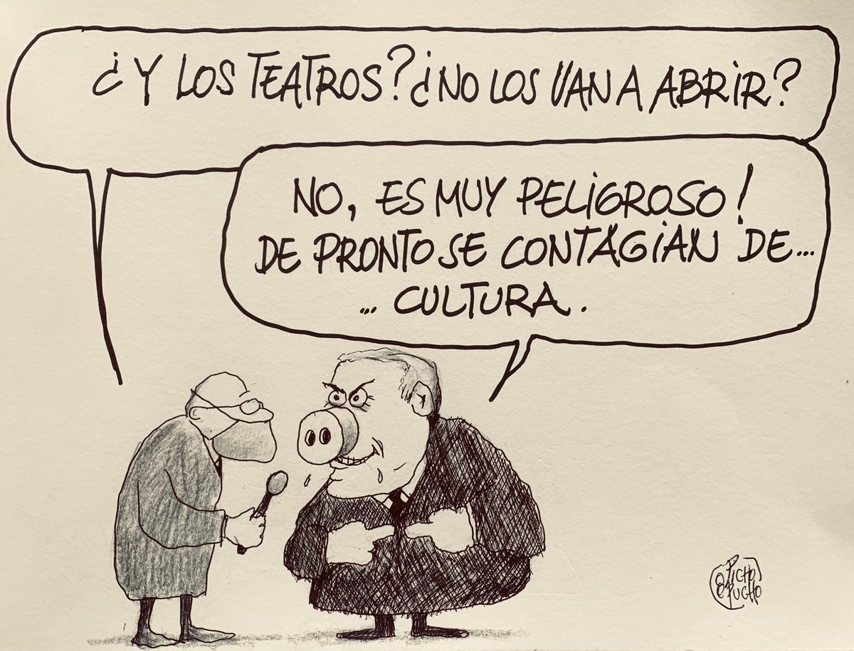RobinsonDiazU's tweet photo. Hoy en ⁦@EEopinion⁩ https://t.co/h3LiaEYgOw
