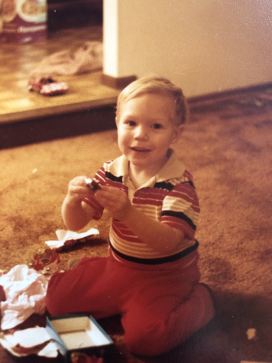 Mark Berkins tweet media