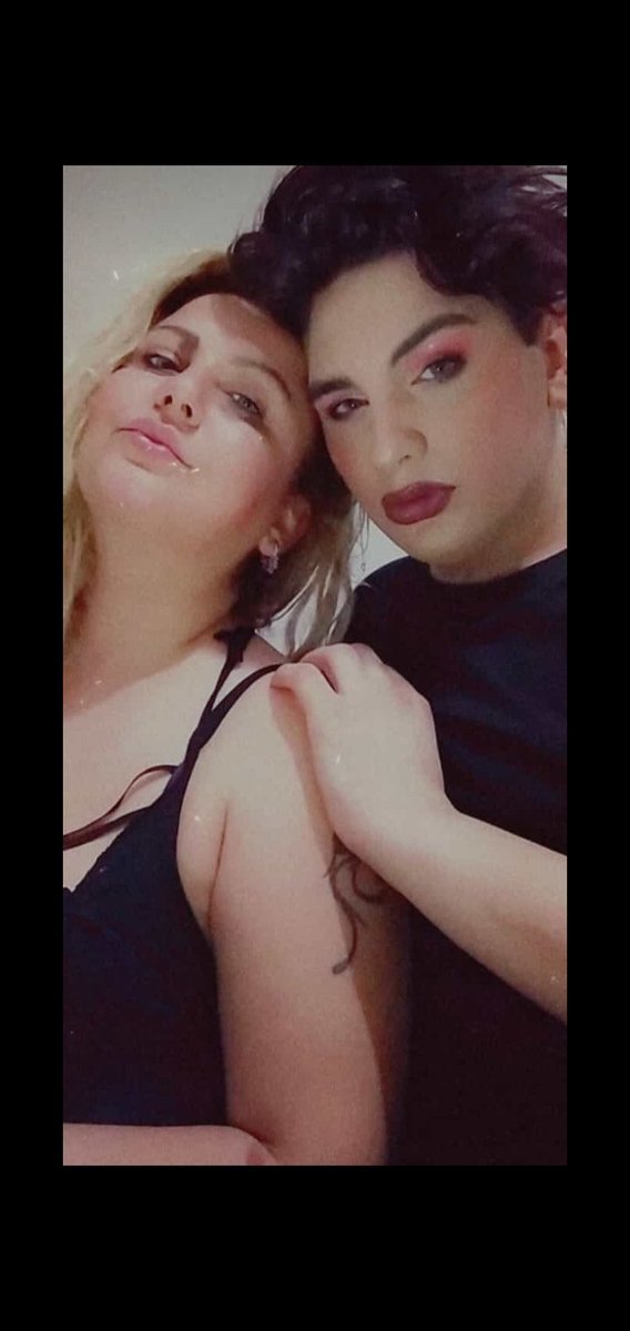 gozdenefeser's tweet photo. #bursa 
Kuralları baştan alıyoruz 🌹
#bursagay 
Burda patron sensin 💋
#bursatravesti 
Profesyonel masaj 🙃
#bursapasif 
SEVGİLİ TADINDA 👨‍❤️‍💋‍👨
#bursaaktif 
BENİ YAŞAYAN BİLİR ....🌼🌈
#bursamasaj
İletişim: 0530 672 4720 https://t.co/NO18C0ijoL