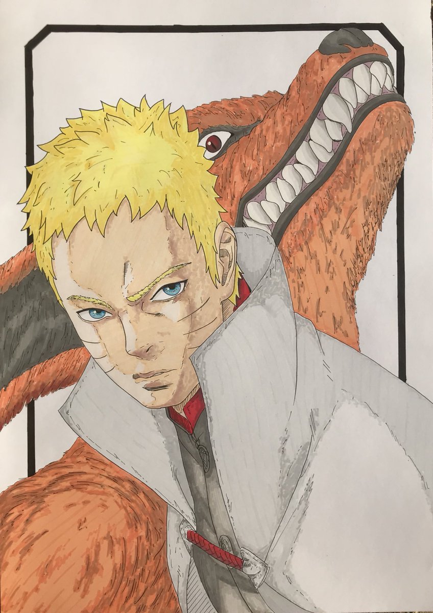 itsjart's tweet photo. 🐺 CONCOUR 4K 🐺

⚠️Pour participer il faut me FOLLOW + RT ce tweet !

⛩1er LOT: Dessin A4 + A5 personnalisés + surprise
🏮2eme LOT: Dessin A5 + A6 personnalisés + surprise
🀄️DERNIER LOT: x2 A6 personnalisés + surprise

RÉSULTATS: 14/07/2020 à 17H ! 
(Voici mon travail)
1/2 https://t.co/j9AHtY8Uiy