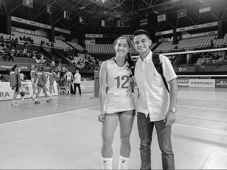 _jayceeell's tweet photo. lord kahit di na bumalik yung ex ko basta sila nalang ulit https://t.co/Mas7Y8UK7R