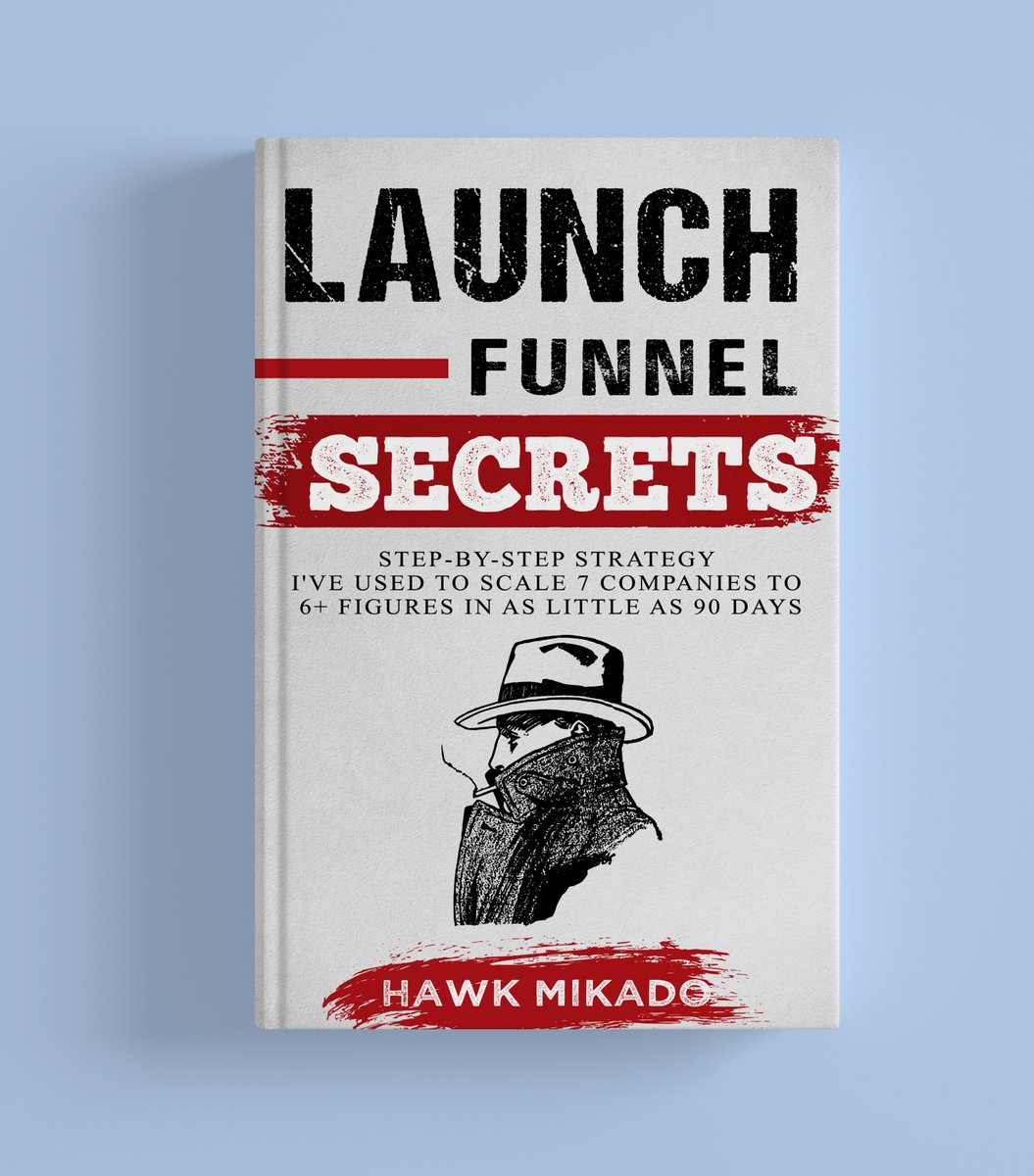 CoverDesign7's tweet image. Here is my new custom book cover design for one of my clients. Order yours here - fiverr.com/share/2plg5V

#reading #bookphotography #bookaholic #instabook #bookcovers #bookdesign #bookcoverart #graphicdesign #bookshelf #booklove #art #coverart #illustration #bookblogger #cover