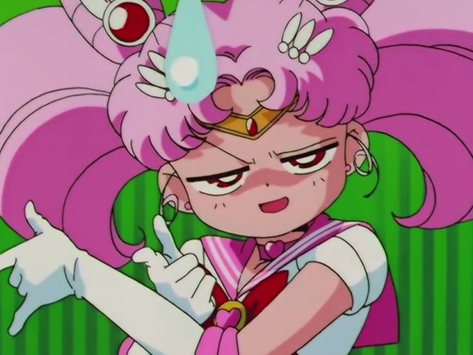 Moon Reviewさんのイラストまとめ 7ページ目 Moon Reviewさんのイラストまとめ 7ページ目