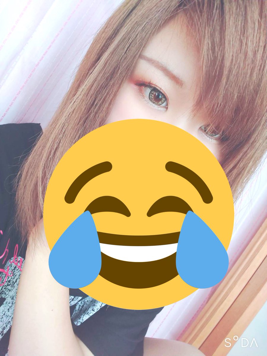 らいらいスティン 可愛いけど怖いこの女