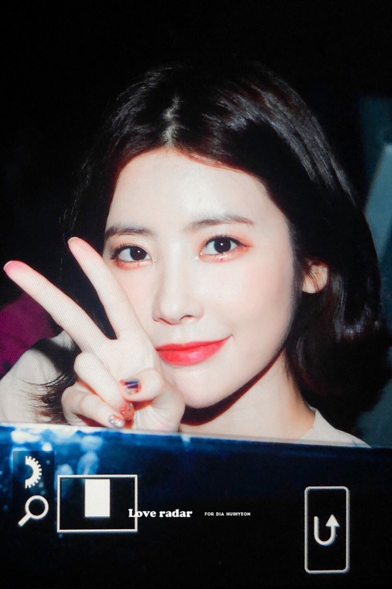 200712
#기희현 #희현 #다이아 #DIA
<a href="/dia_official/">다이아 DIA</a>

우리현 벌써 보고싶어서 어떡하지 또르륵