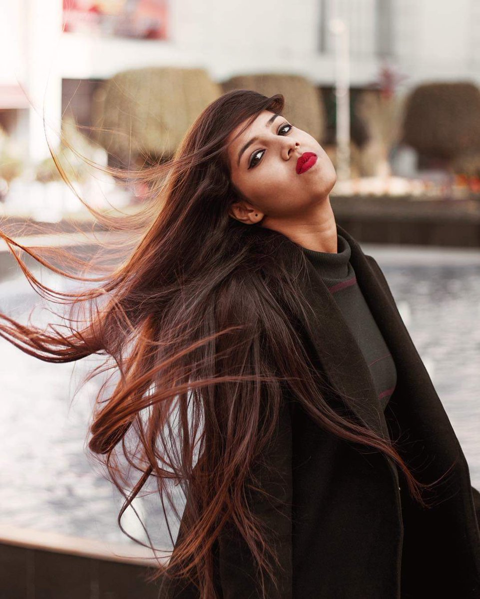 Do not use people as a ladder for your success and opportunities rather make your own path and elevate with hustle♥️.