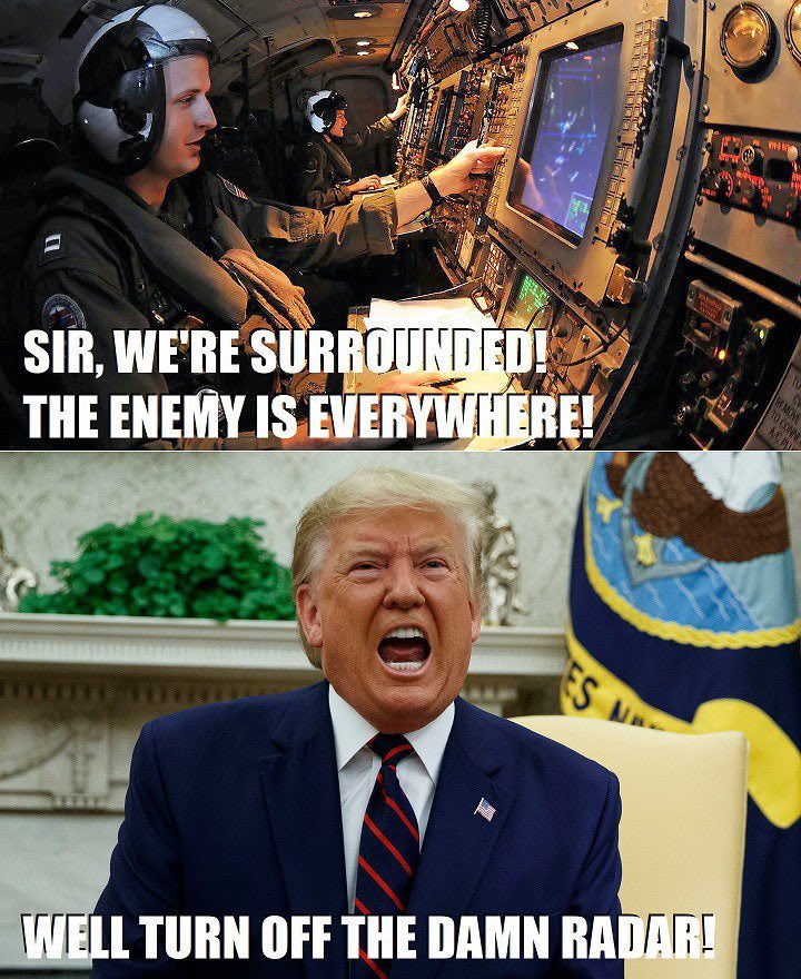 Amaan Khan (@the_khancept) on Twitter photo 