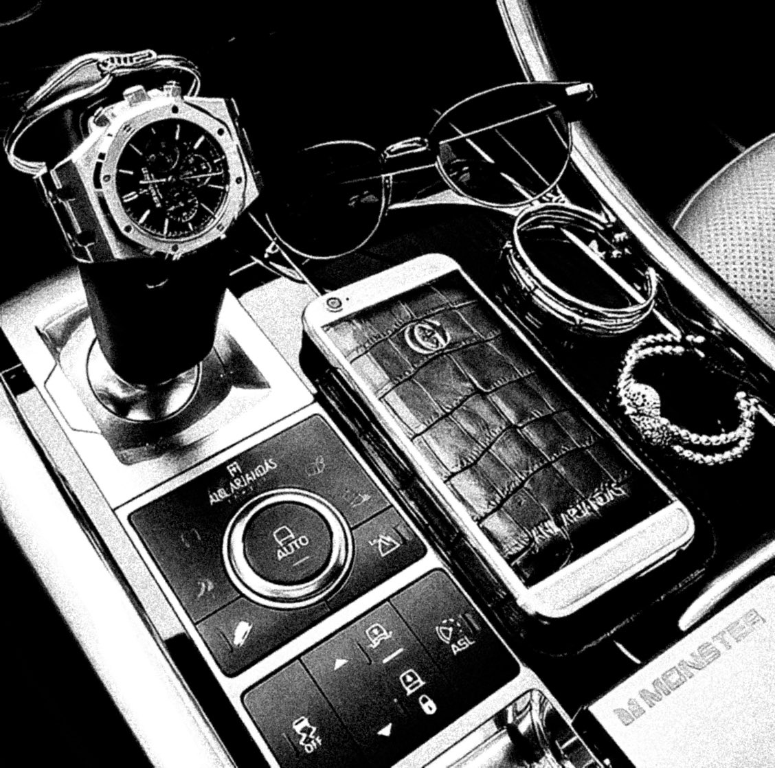 * ( 🏴‍☠️ # 000000 ) 
     
     𓈒  ˙ 𝕾up, bro (แฟลชไลท์) (เซียวจวิ้น) คูลบอย
 วันนี้จะมา ˓ แลกฟอล 𓐄 ตามทัก ˒ just rt 👁‍🗨 יִ

、ยพท ลฟตท 💀 𓎭𓎭  ⁺  𓈒  ᱸ