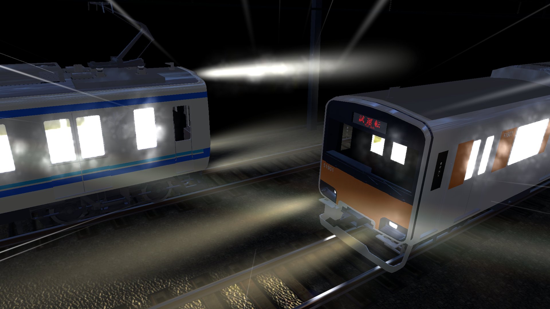 鉄道模型 f... Astraea on X: 